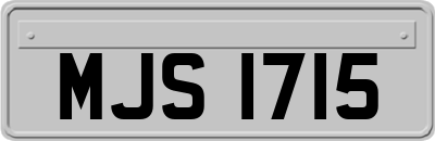 MJS1715