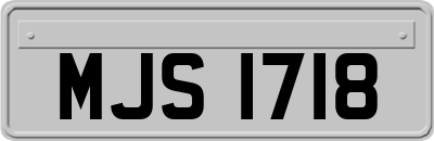MJS1718