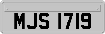 MJS1719