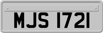 MJS1721