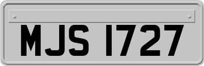 MJS1727