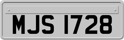 MJS1728