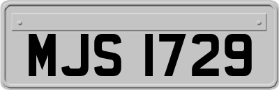 MJS1729