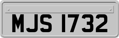 MJS1732
