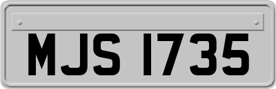 MJS1735