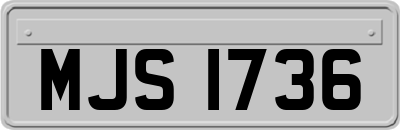 MJS1736