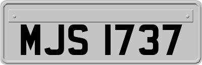 MJS1737