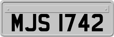 MJS1742