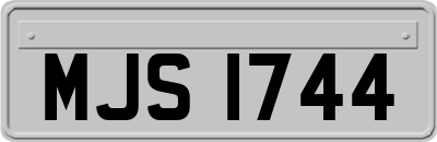 MJS1744
