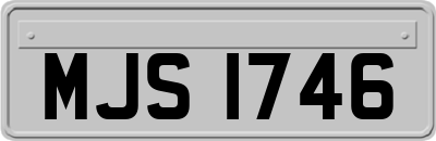 MJS1746