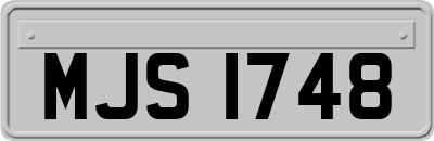 MJS1748