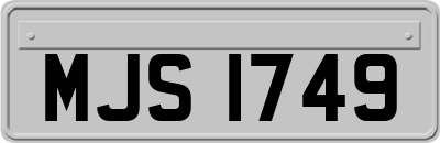 MJS1749