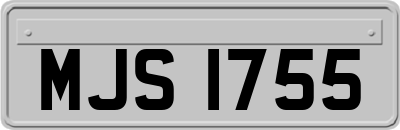 MJS1755