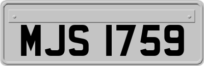 MJS1759