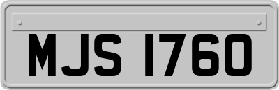 MJS1760