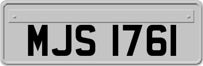 MJS1761