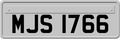 MJS1766
