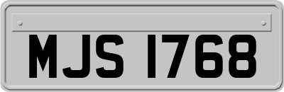 MJS1768