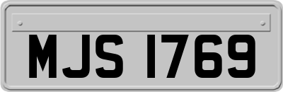 MJS1769