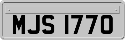 MJS1770