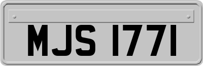 MJS1771