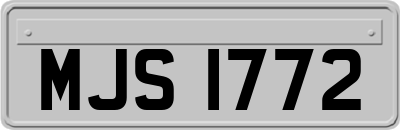 MJS1772