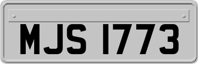 MJS1773