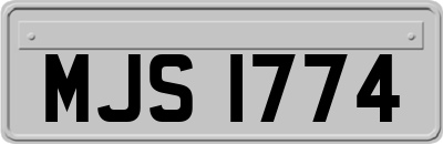 MJS1774