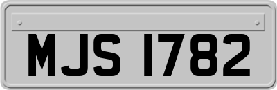 MJS1782