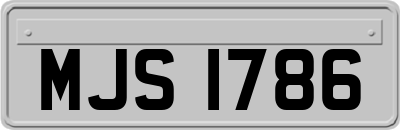 MJS1786