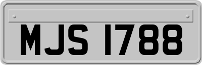 MJS1788