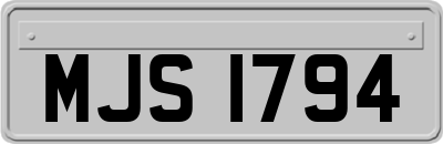 MJS1794