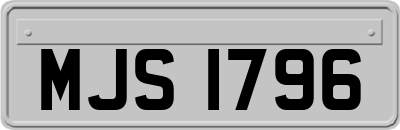 MJS1796
