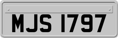 MJS1797