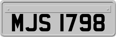 MJS1798