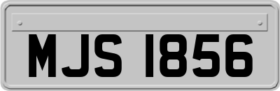 MJS1856