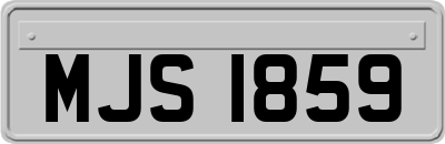 MJS1859