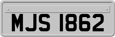 MJS1862