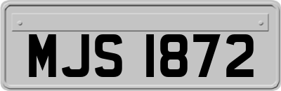MJS1872