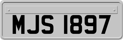 MJS1897