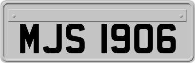 MJS1906