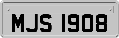 MJS1908