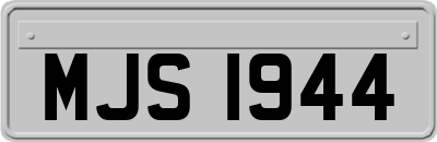 MJS1944