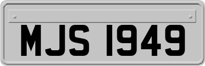 MJS1949
