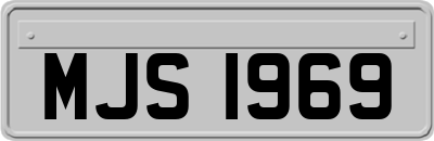 MJS1969