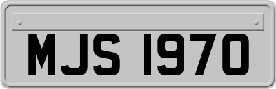 MJS1970
