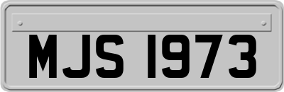 MJS1973