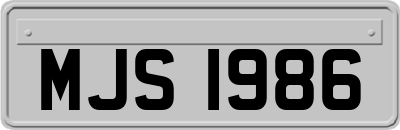 MJS1986