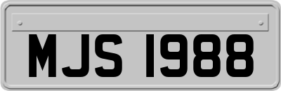 MJS1988