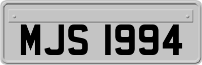 MJS1994